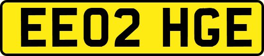 EE02HGE