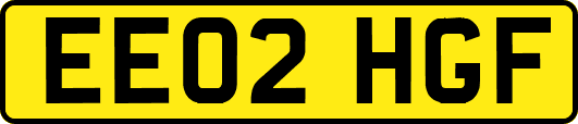 EE02HGF