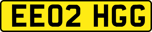 EE02HGG