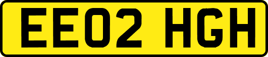EE02HGH