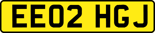 EE02HGJ