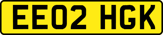 EE02HGK