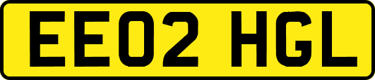 EE02HGL