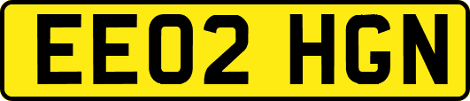 EE02HGN