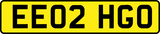 EE02HGO