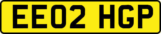 EE02HGP