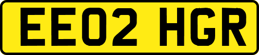 EE02HGR