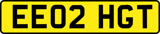 EE02HGT