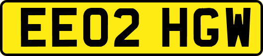 EE02HGW