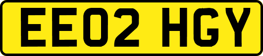 EE02HGY