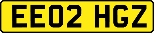 EE02HGZ
