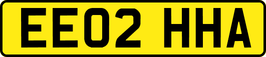 EE02HHA
