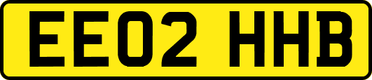 EE02HHB