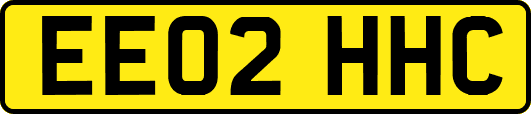 EE02HHC