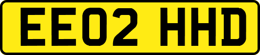 EE02HHD