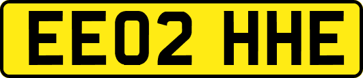 EE02HHE