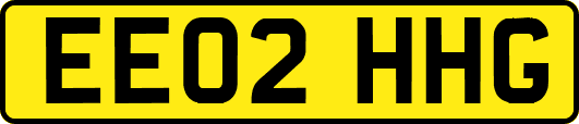 EE02HHG