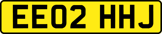 EE02HHJ