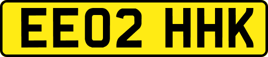 EE02HHK