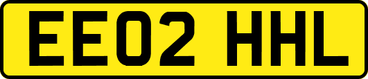 EE02HHL