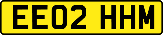 EE02HHM