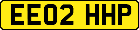 EE02HHP