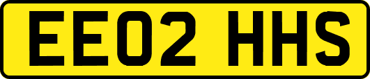 EE02HHS