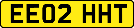 EE02HHT