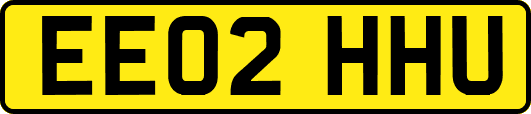 EE02HHU