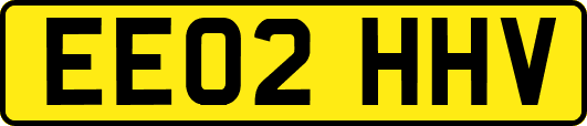 EE02HHV