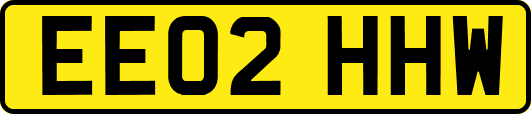 EE02HHW