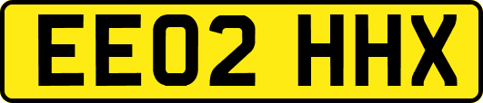 EE02HHX