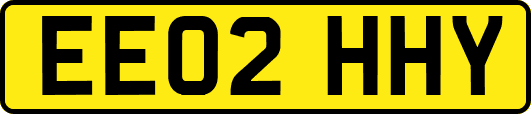 EE02HHY