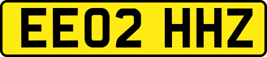 EE02HHZ