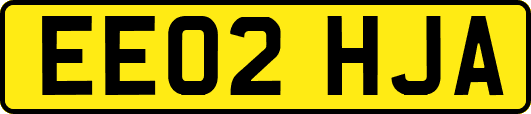 EE02HJA