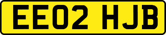 EE02HJB