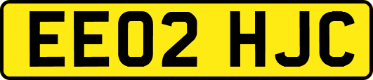 EE02HJC