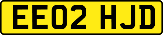 EE02HJD