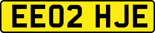 EE02HJE