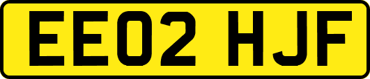 EE02HJF
