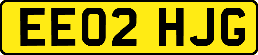 EE02HJG