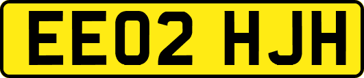 EE02HJH