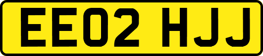 EE02HJJ