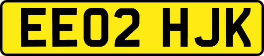 EE02HJK
