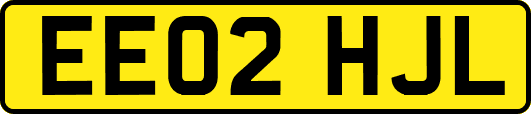 EE02HJL