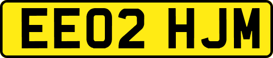 EE02HJM