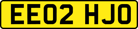 EE02HJO