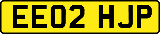 EE02HJP