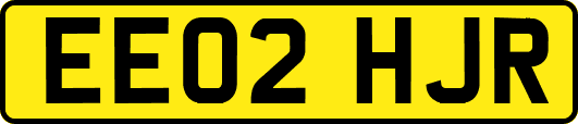 EE02HJR