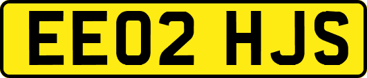 EE02HJS